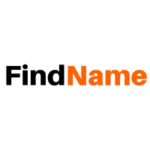 Find Name